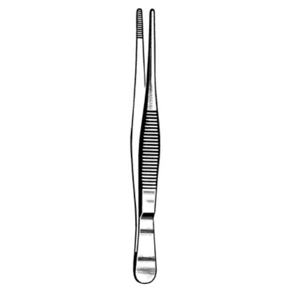 Forcep Dressing 5